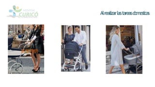 Alrealizarlastareasdomesticas
 