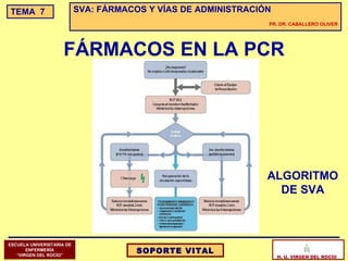 sva-f-rmacos-y-v-as-de-administraci-n-ppt