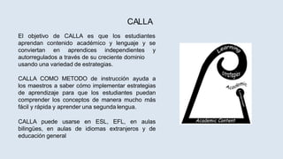 TEMA 7 I Enfoques en la enseñanza de una segunda lengua.pptx