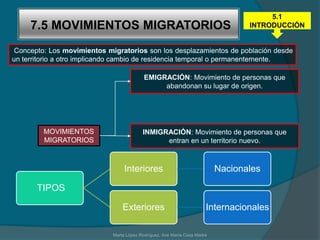 Retraso en la edad del matrimonio