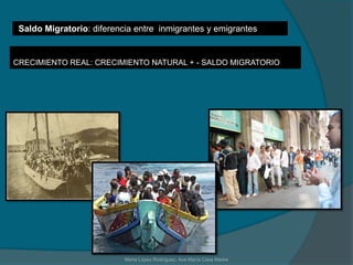 Generalización del uso de anticonceptivos