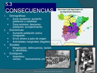 La mortalidad se mantiene en cifras bajas.	 Desde 1981 experimente un ligero ascenso debido al envejecimiento de la población. 	Principales causas de las muertes: enfermedades cardiovasculares, cáncer, accidentes de carretera.	 La mortalidad infantil también está bajo mínimos.Marta López Rodríguez, Ave María Casa Madre