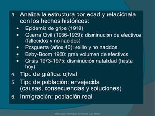 Principales zonas emisoras: Castilla, Murcia, Extremadura, Andalucía, Galicia