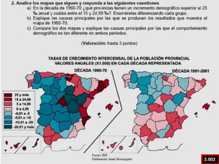 Marta López Rodríguez, Ave María Casa Madre
