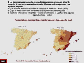 Origen: Galicia, Asturias y Canarias.Marta López Rodríguez, Ave María Casa Madre
