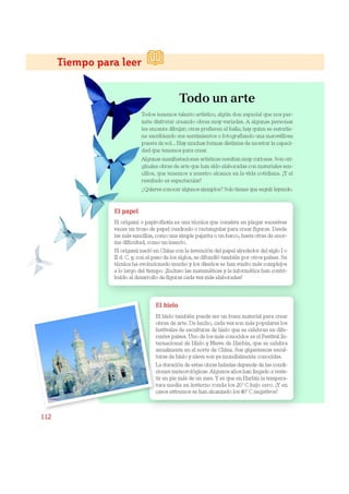 Tema 7 lengua 6.pdf