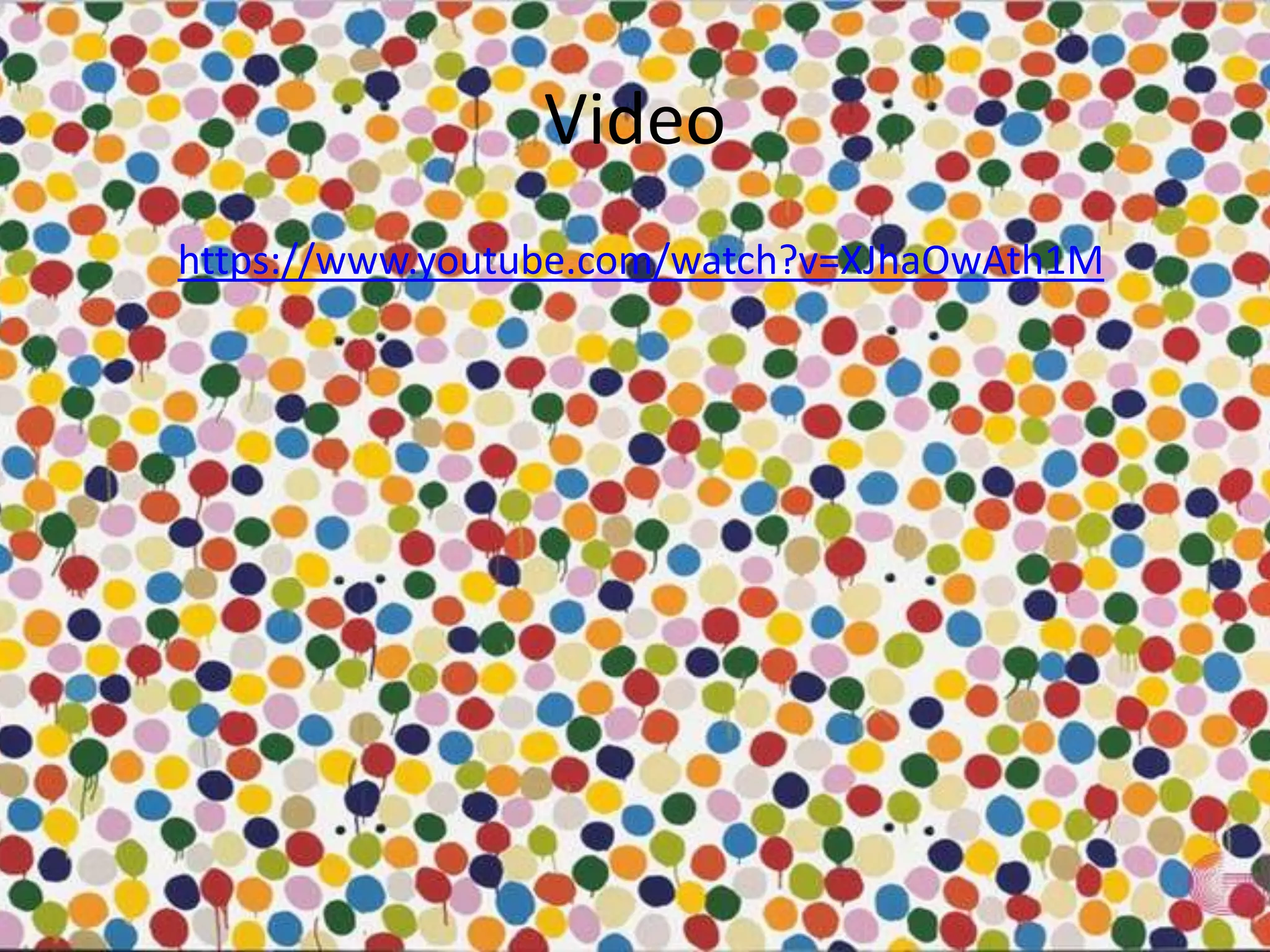 Video
https://www.youtube.com/watch?v=XJhaOwAth1M

 