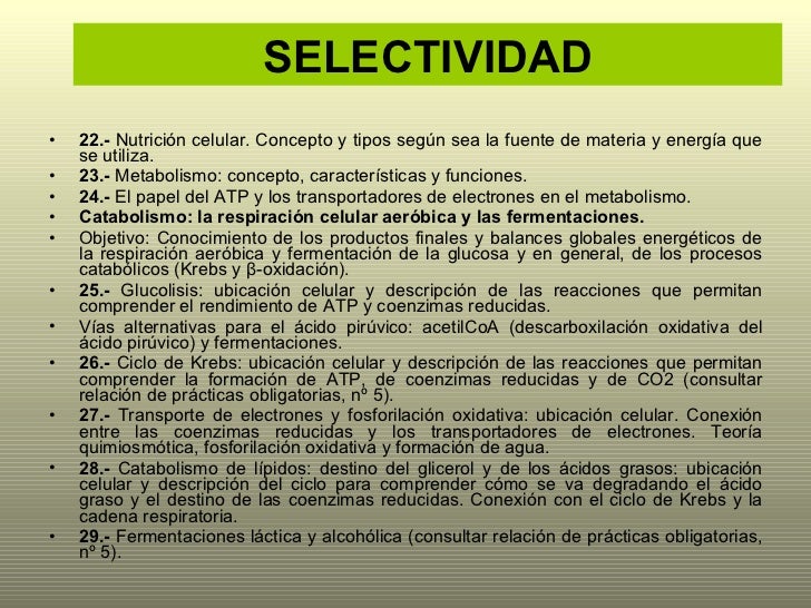 Ayuda con Ibuprofeno metabolismo