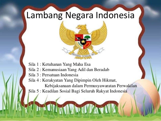 Tema 7 Pembelajaran 1 Kls 1 Sd Tema 7 Pembelajaran 1 Kls 1 Sd