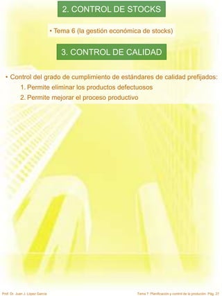 TEMA 7 PLANIFICACIÓN Y CONTROL DE LA PRODUCCIÓN.ppt