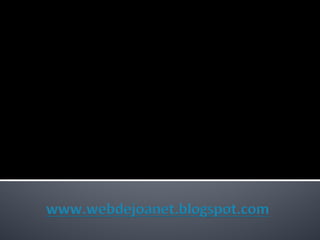 TEMA 7. REVOLUCIO RUSSA