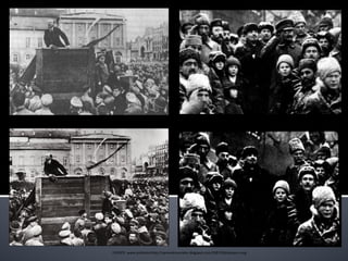 FUENTE: www.profesionhttp://aprendersociales.blogspot.com/2007/06/alespcm.org
 