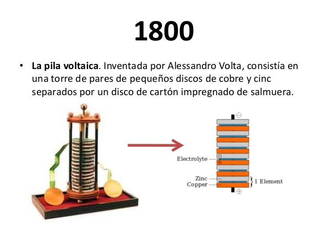 Tema 8
