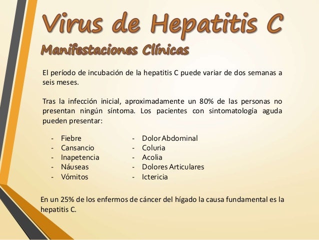 COLURIA DEFINICION PDF DOWNLOAD COLURIA DEFINICION PDF DOWNLOAD