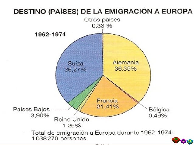 condiciones laborales de las prostitutas en españa prostitutas en onda condiciones laborales de las prostitutas en españa prostitutas en onda