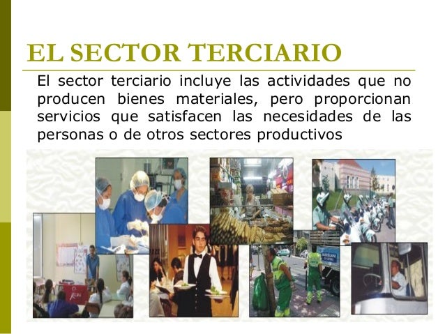 Imagen relacionada