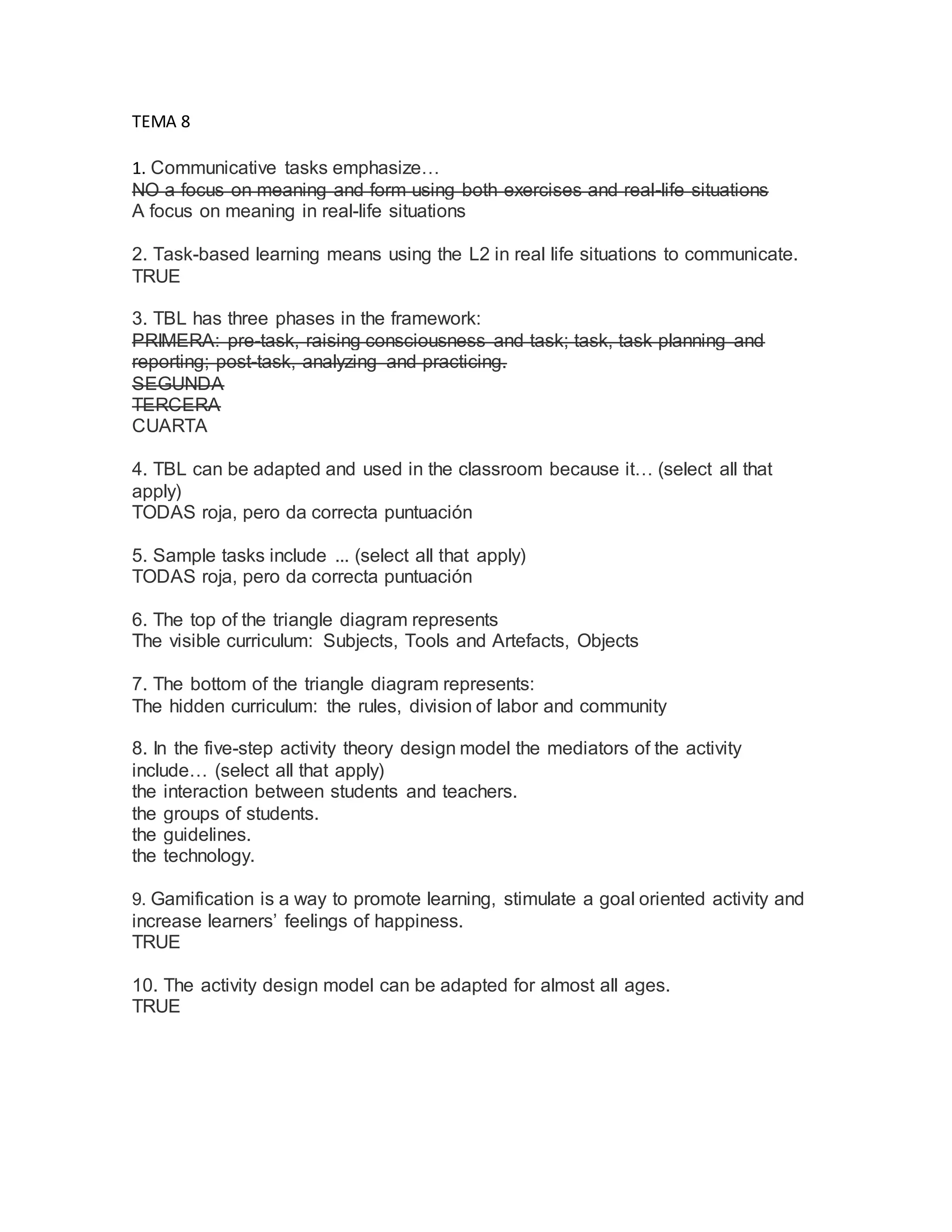 Tema 8 PDF tema-8-pdf