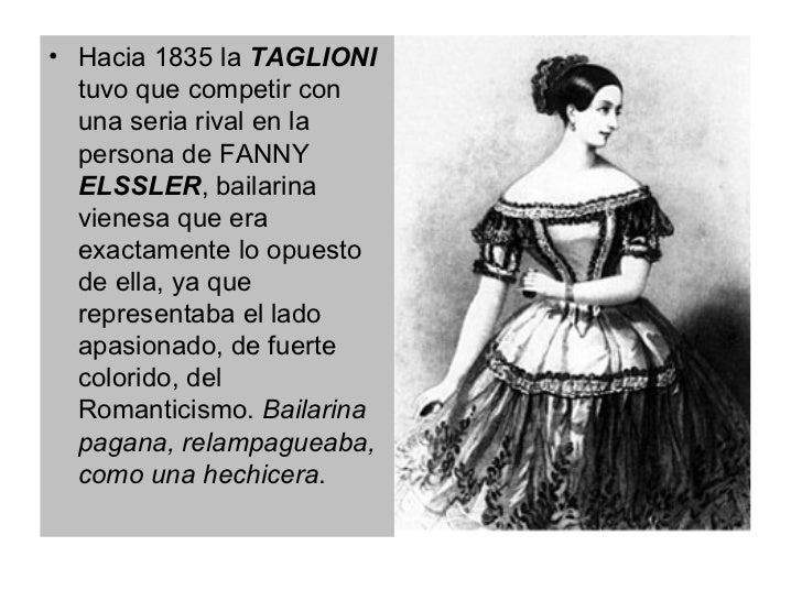 Fanny (24) - Desconocida / Tu Mi Amigo Fanny (24) - Desconocida / Tu Mi Amigo