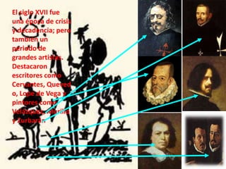 Se pierden batallas y territorios en Europa.