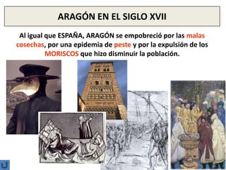 VE¿SABES DE QUIEN ES CADA OBRA DE ARTE?ZURMUZURVEZURMUVEMU