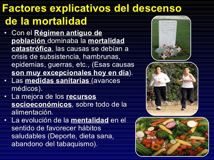 La impotencia como ella se ve