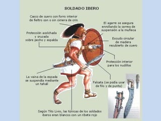 Tema 8 1º eso e. metales