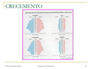 CRECEMENTO 