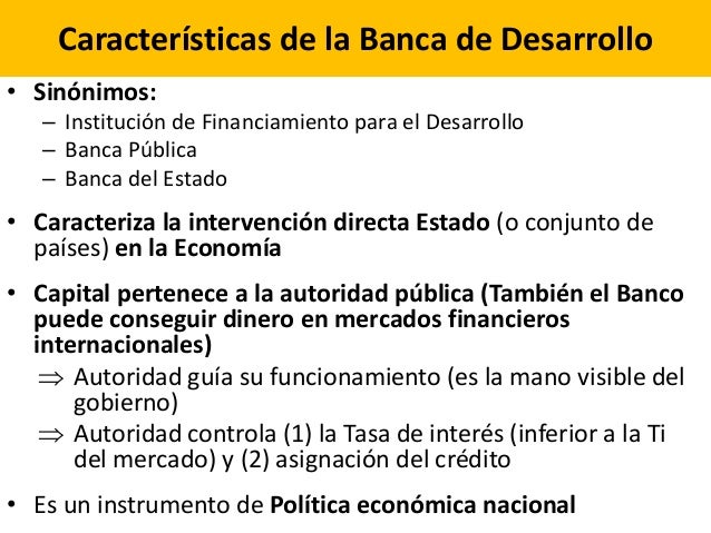 Sinonimo de desarrollo