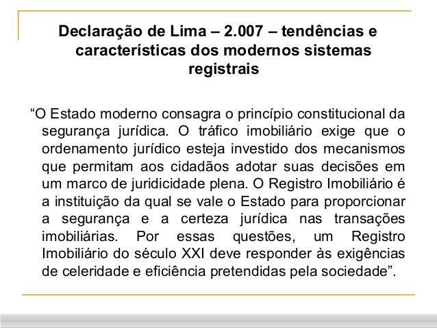 Como é o ensino do letramento matemático? Como é o ensino do letramento matemático?