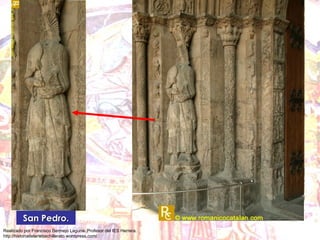 San Pedro. 