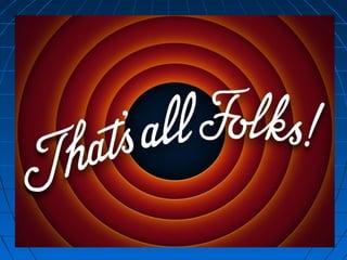 Tema 8 el espacio urbano