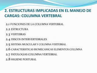 Condiciones ambientales como ruido, iluminación…