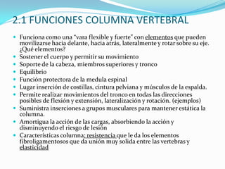 Condiciones temporales del trabajo: pausas, horarios, ritmos, jornadas…