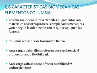 Evaluar entorno y condiciones trabajo