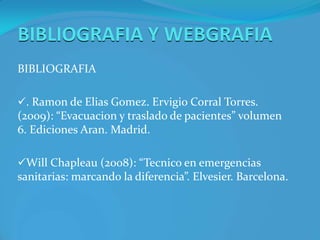 2.6 CARACTERISTICAS BIOMECANICAS ELEMENTOS COLUMNALos huesos, discos intervertebrales y ligamentos son materiales anisotrópicos: sus propiedades mecánicas varían según la orientación con la que se apliquen las fuerzas.Columna recta: discos transmiten fuerza.Ante cargas bajas: discos ofrecen poca resistencia proporcionando flexibilidad.Ante cargas altas: discos ofrecen estabilidad endureciéndose