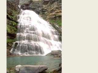 Cascada

 