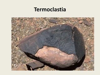 Termoclastia

 