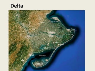 Delta

 