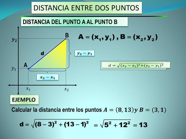 Matematica basica geometria analitica.pdf