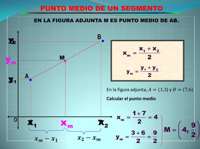 Matematica basica geometria analitica.pdf