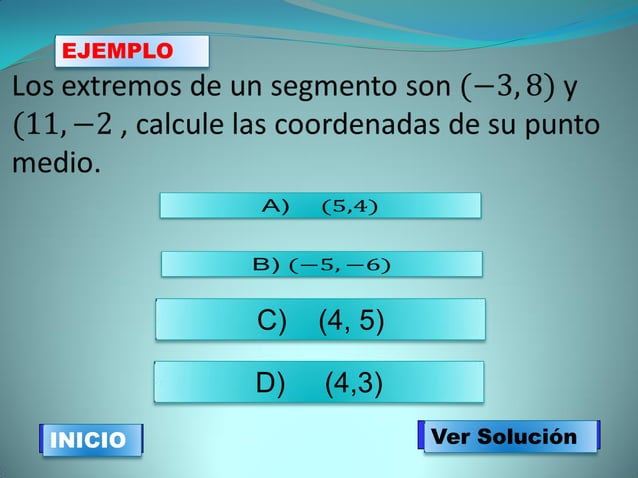 Matematica basica geometria analitica.pdf