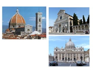 Tema 8 Nuevas formas de pensar