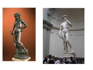 Tema 8 Nuevas formas de pensar