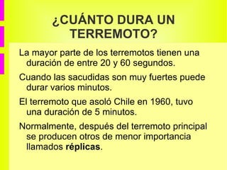 PARA SABER MÁS Se piensa que su origen se debe a corrientes de  convección  en el interior del  manto terrestre , en la capa conocida como  astenosfera , las cuales fragmentan a la  litosfera . Las corrientes de convección son patrones circulatorios que se presentan en fluidos que se calientan en su base. Al calentarse la parte inferior del fluido se dilata. Este cambio de densidad produce una fuerza de flotación que hace que el fluido caliente ascienda. Así, en zonas donde dos placas se mueven en direcciones opuestas (como es el caso de la placa Africana y de Norteamérica, que se separan a lo largo de la cordillera del Atlántico) las corrientes de convección forman nuevo piso oceánico, caliente y flotante, formando las cordilleras meso-oceánicas o centros de dispersión. Conforme se alejan de los centros de dispersión las placas se enfrían, tornándose más densas y hundiéndose en el manto a lo largo de zonas de  subducción , donde el material litosférico es fundido y reciclado. 