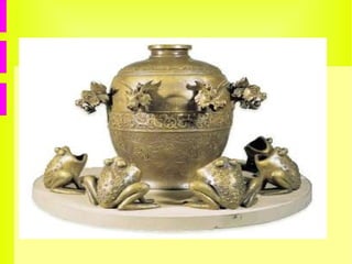 En 1960 un terremoto de 9,5 en Escala Richter asoló Chile (Valdivia) causando 5.000 víctimas y más de 2.000.000 de personas perdieron su hogar. 