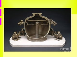 En 2004 un terremoto en el mar asoló Sri Lanka con 8.000 muertos y 2.000 desaparecidos, también afectó el tsunami. 