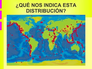 ¿CUÁNTO DURA UN TERREMOTO? La mayor parte de los terremotos tienen una duración de entre 20 y 60 segundos. 