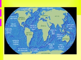 En la antigua China (siglo II), ya se utilizaban, y eran vasijas de barro con péndulos dentro que tiraban unas bolas que estaban sujetas en el exterior, de este modo descubrían la dirección del seismo. 