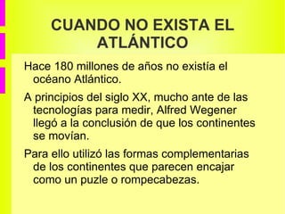 Antiguamente la magnitud se medía en función de su  intensidad  y por los efectos que producía y se observaba. (MSK, Mercali) 