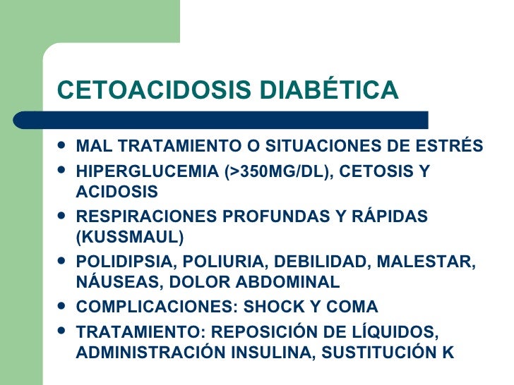 CUIDADOS DE ENFERMERÍA EN PACIENTES CON DIABETES MELLITUS CUIDADOS DE ENFERMERÍA EN PACIENTES CON DIABETES MELLITUS